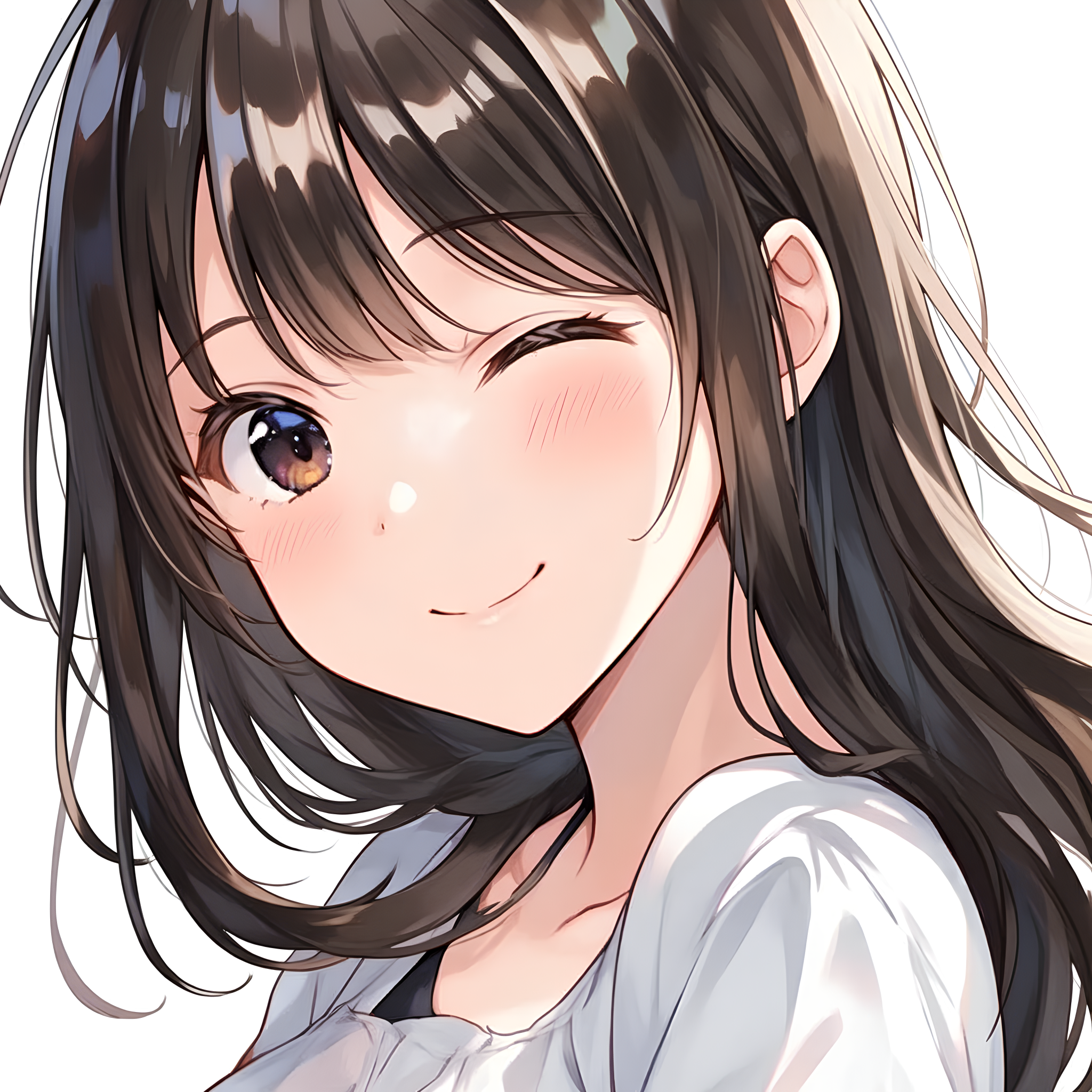 精品国产_亚洲人成在线高清-日韩欧美一区二区免费小视频-国产精品理论一区二区-国产三区一区不卡在线观看-2021国产黄色精品在线-素人特工免费观看全集-精品成人av网址-久久机热这里只有精品视频|国台办发布会回应对8家台湾实体实施出口管制管控等热点议题